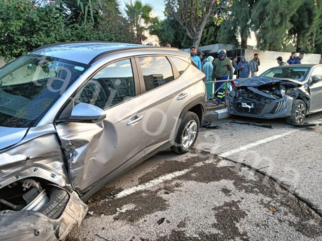 475310770 492642693872159 7574483552499341212 n